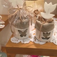 Bomboniere. ..saranno quelle giuste? - 1