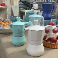 Bomboniere. ..saranno quelle giuste? - 2