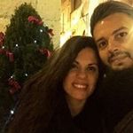 Davide