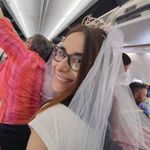 Annamaria