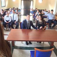 Promessa? non ti temo più ahahaha - 2