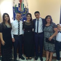 Promessa? non ti temo più ahahaha - 3