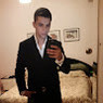 Davide