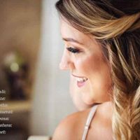 Condividi il tuo identikit sposa - 1