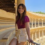 Giusy
