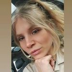 Cristina