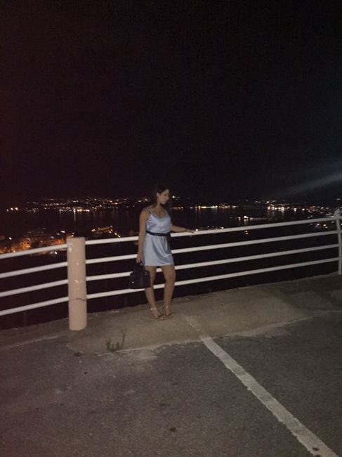 Ultima vacanza da fidanzati ☀️🏝 - 4