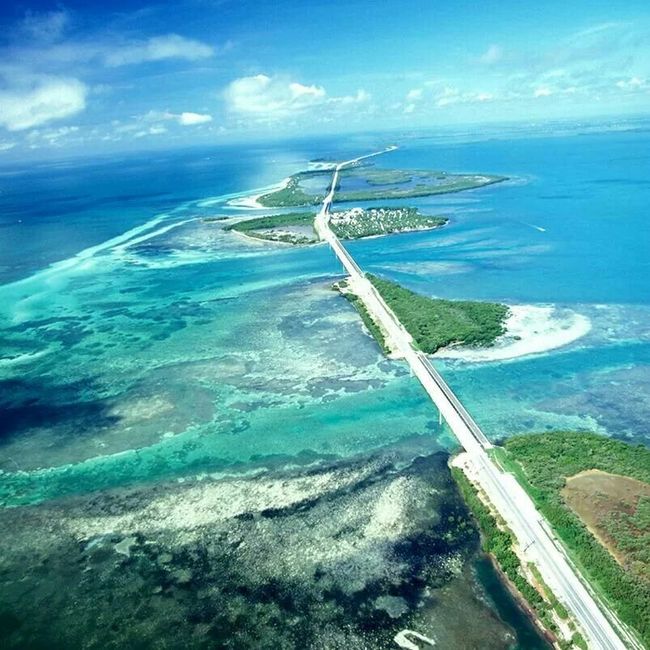 Cambio destinazione viaggio di nozze!!! - 2