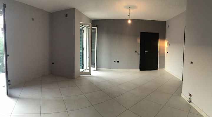 Pitturare casa 👨🏻‍🎨🏠!! - 1
