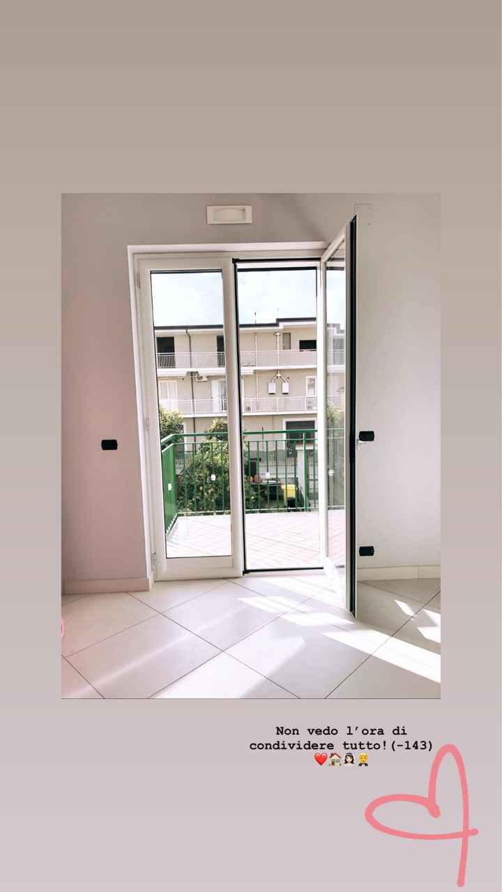 Casa🏠🥰❣️ - 1