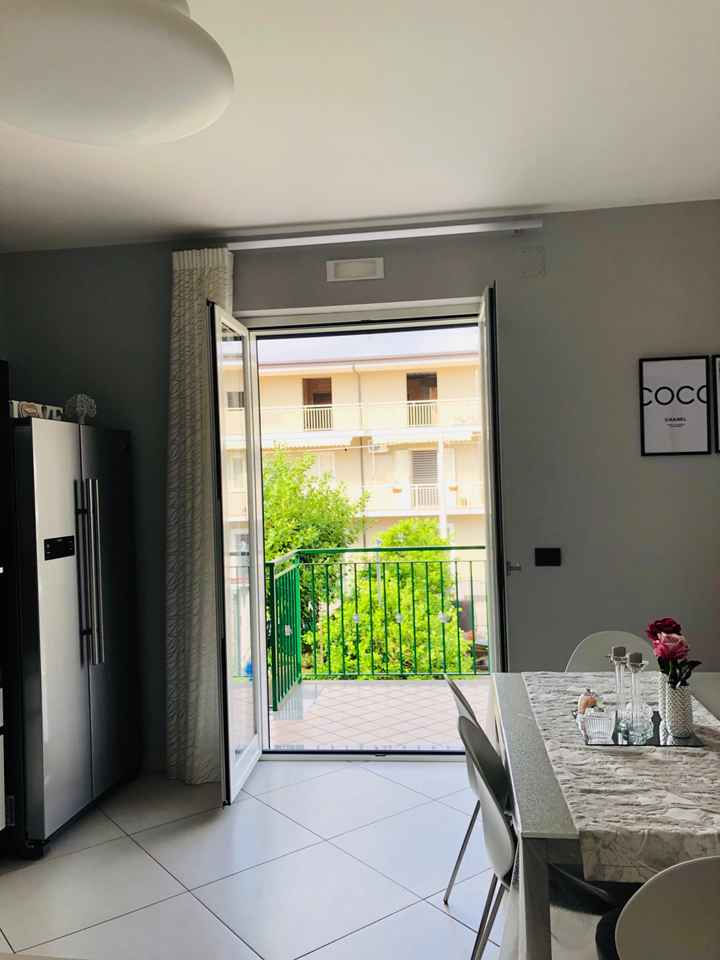 My Home🏠 - 2