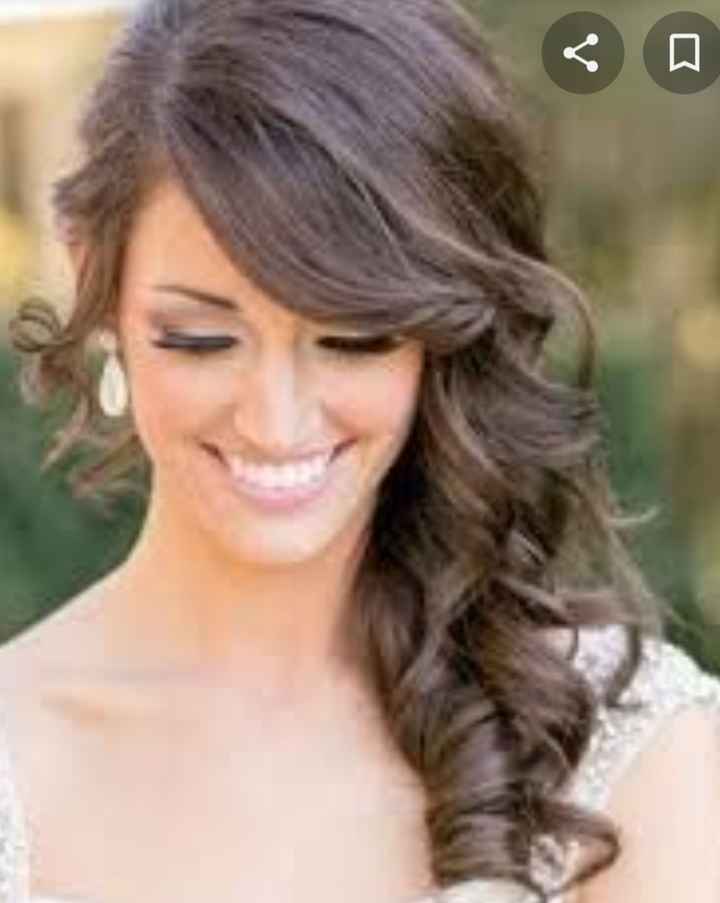 Trucco e parrucco: consigli 5