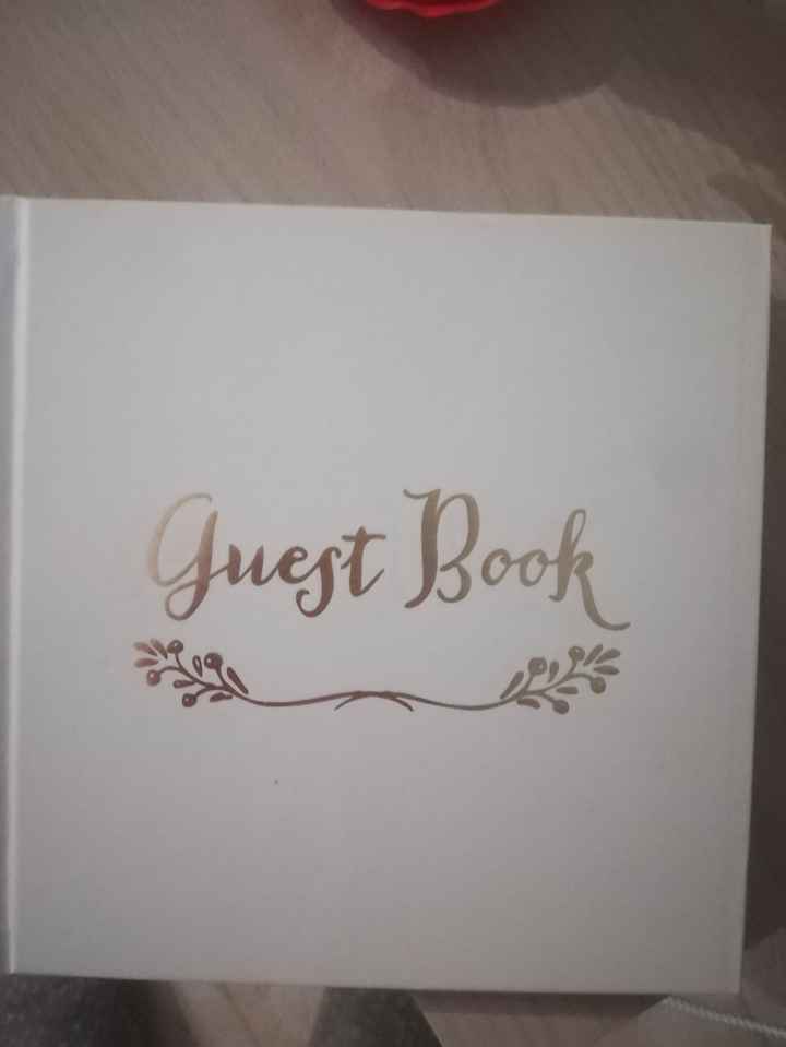 guestbook 6