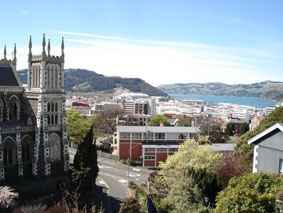 Dunedin_01