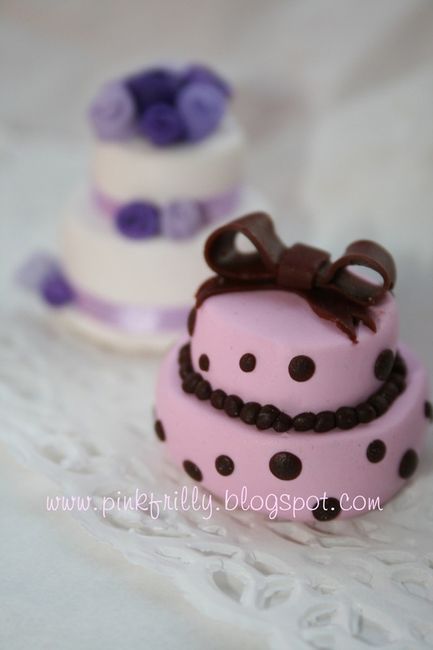 Matrimonio rosa e marrone 01