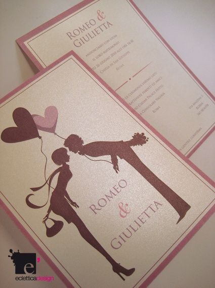 Matrimonio rosa e marrone 03