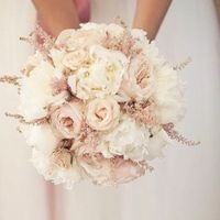 Scelta bouquet mi aiutate? - 1