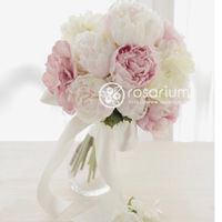 Scelta bouquet mi aiutate? - 2