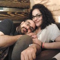 Condividi la vostra foto più bella insieme 📸 - 1