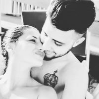 Condividi la vostra foto più bella insieme 📸 - 1