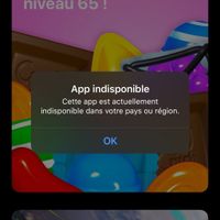 Problema messagi - 1