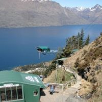 Queenstown