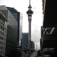 Auckland_11