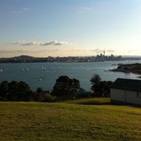 Auckland_12