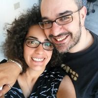 L'ultimo passo per vincere il REGALO di Matrimonio.com - 1