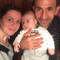 Veronica