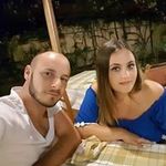 Maria