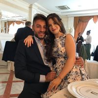 Postate una foto di voi due 👇 - 1