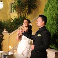 cambio acconciatura e...