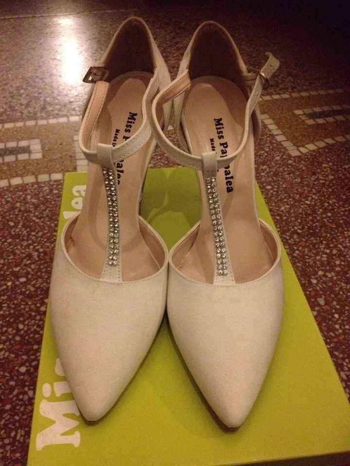 Il tuo abito da sposa per nozze con rito civile: le foto! - 2