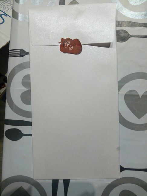 Partecipazioni ritirate!!! - 1