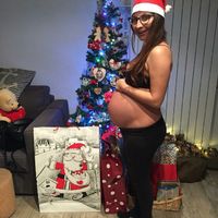 Foto delle nostre pancine ne abbiamo?! - 1