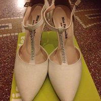 Il tuo abito da sposa per nozze con rito civile: le foto! - 2