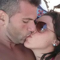 L'ultimo passo per vincere il REGALO di Matrimonio.com - 1