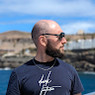 Stefano