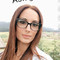 Giuseppina