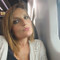 Consuelo