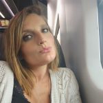 Consuelo