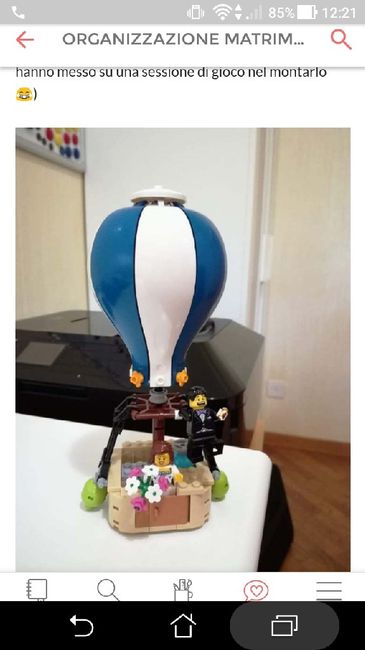 Uscite i topper!!!😂😂😂 - 1