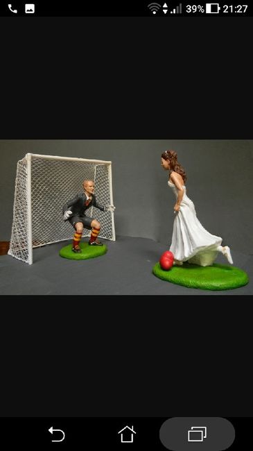 Uscite i topper!!!😂😂😂 - 2