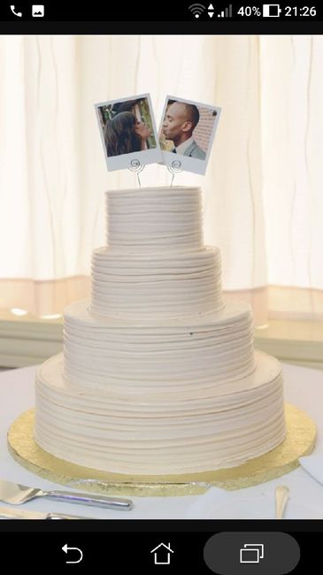 Uscite i topper!!!😂😂😂 - 3