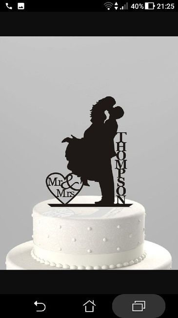 Uscite i topper!!!😂😂😂 - 5