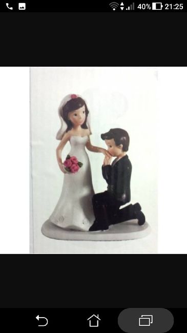 Uscite i topper!!!😂😂😂 - 7