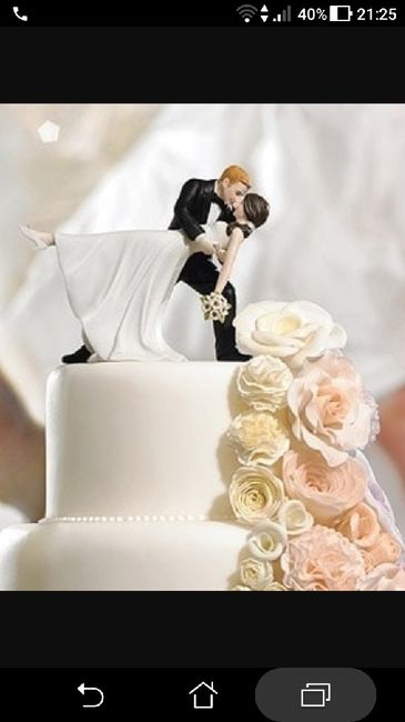 Uscite i topper!!!😂😂😂 - 8