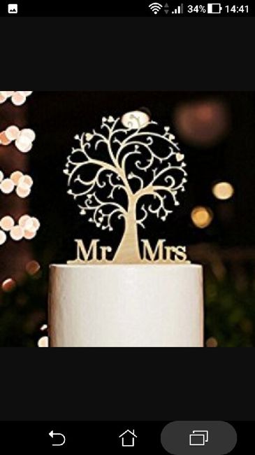 Uscite i topper!!!😂😂😂 - 10