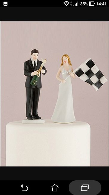 Uscite i topper!!!😂😂😂 - 11